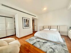 Draycott Eight (D10), Condominium #565758951